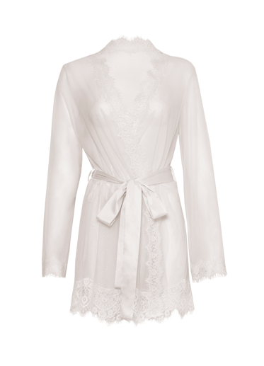 Robe Sherie