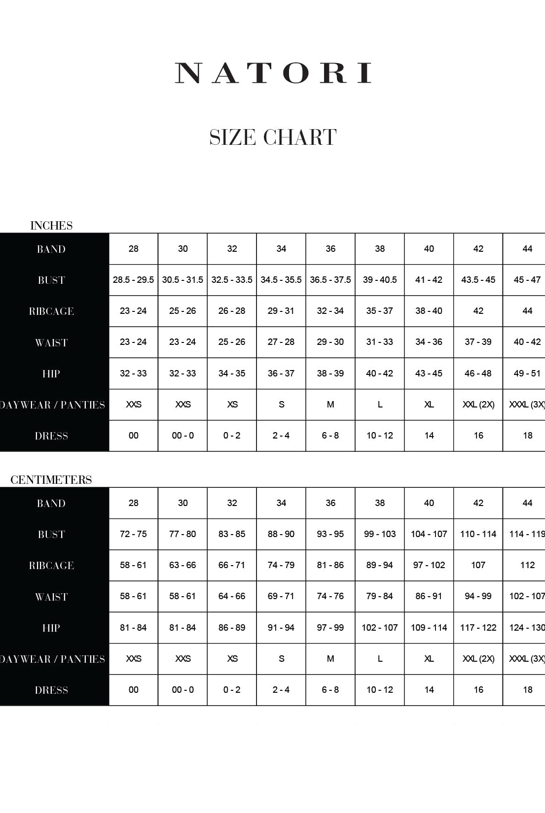 Beyond Lace Plunge T-Shirt Bra - Plunge - Natori