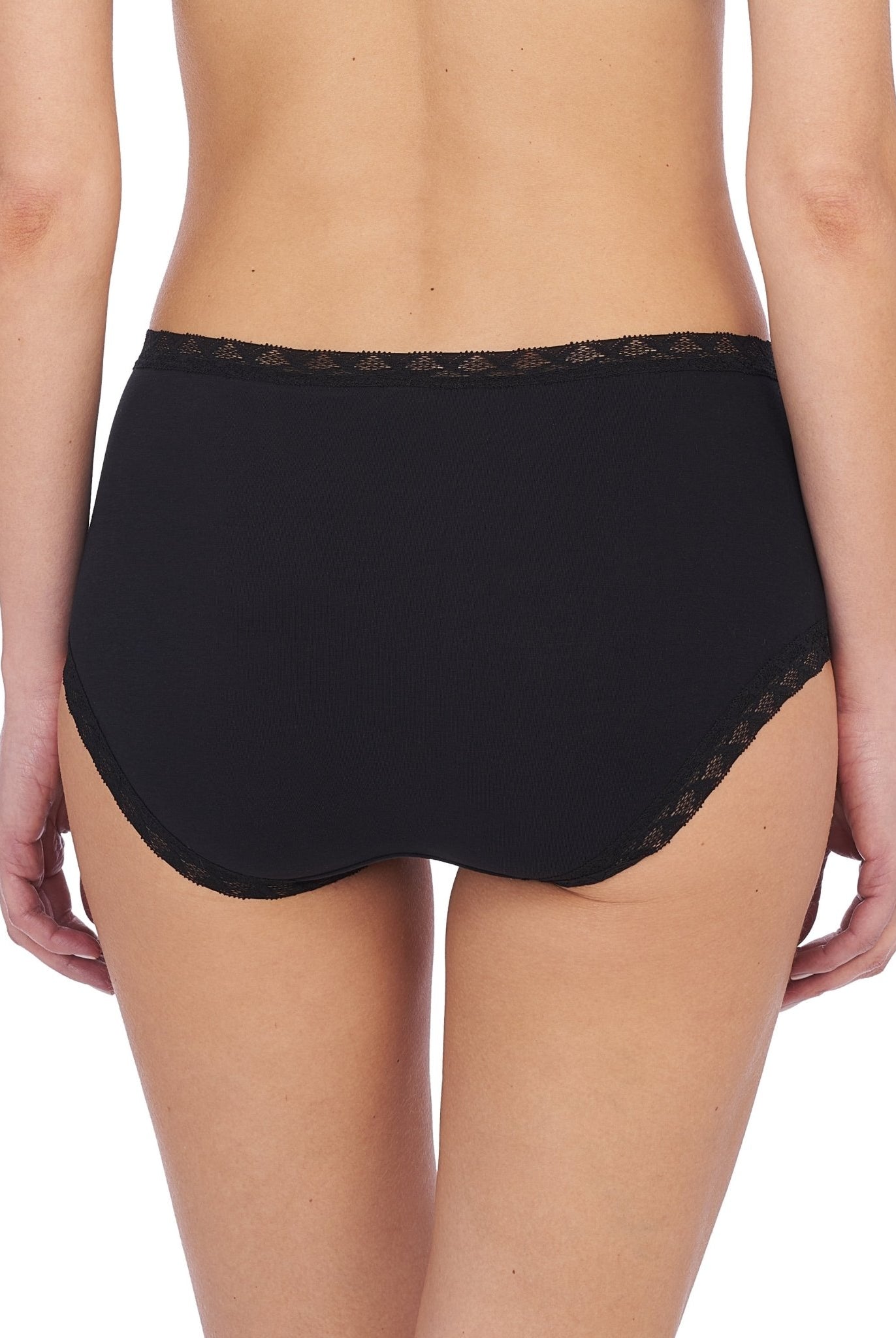 Bliss Full Brief 6 - pack - Full Brief - Natori