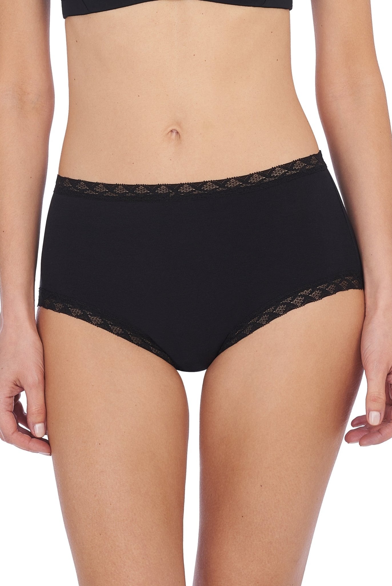 Bliss Full Brief 6 - pack - Full Brief - Natori