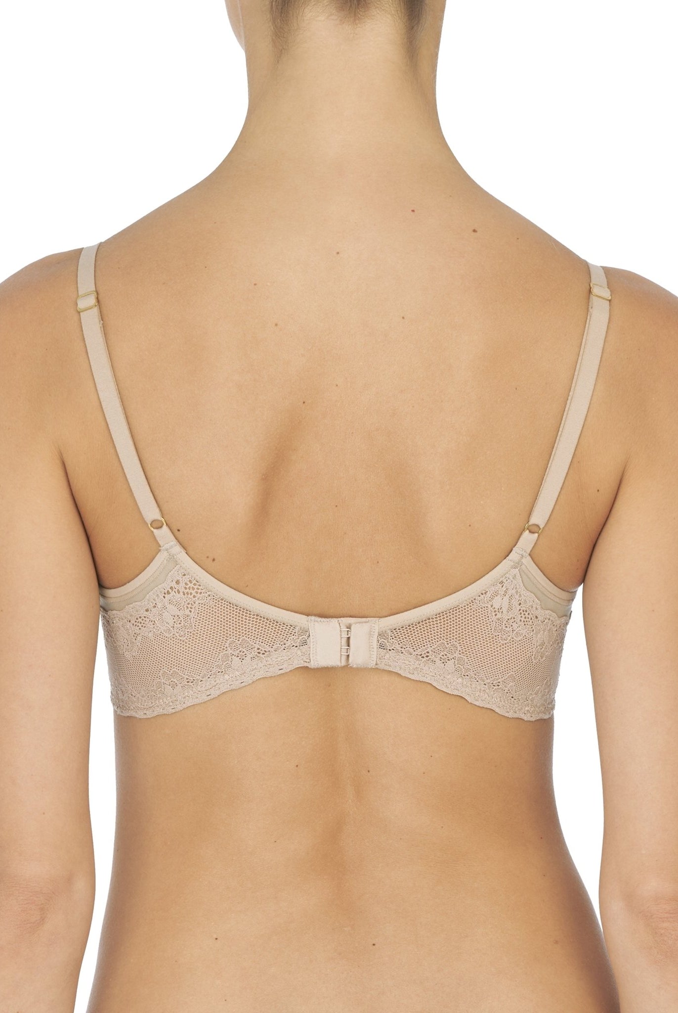 Bliss Perfection T-Shirt Bra - T-Shirt - Natori