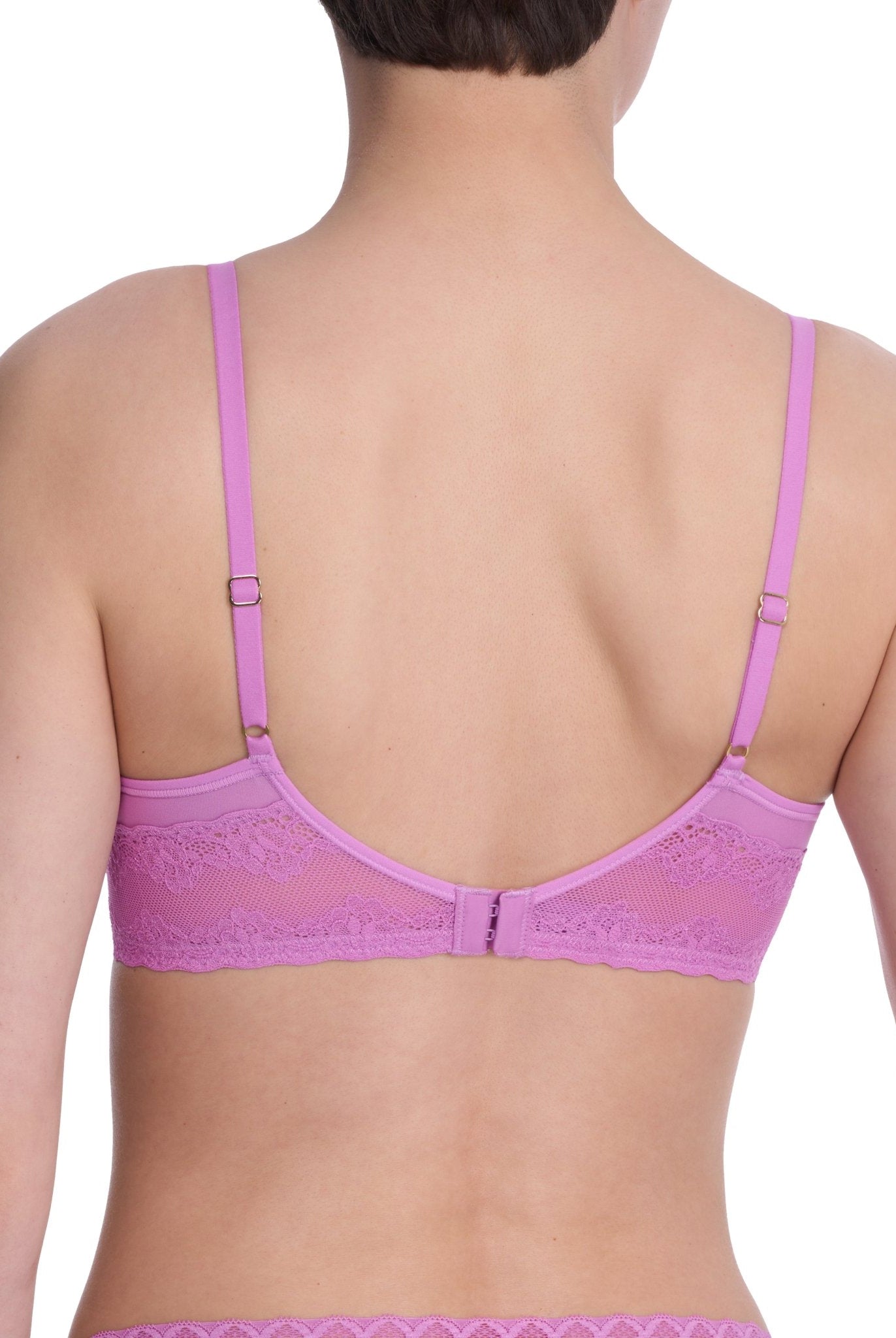 Bliss Perfection T-Shirt Bra - T-Shirt - Natori