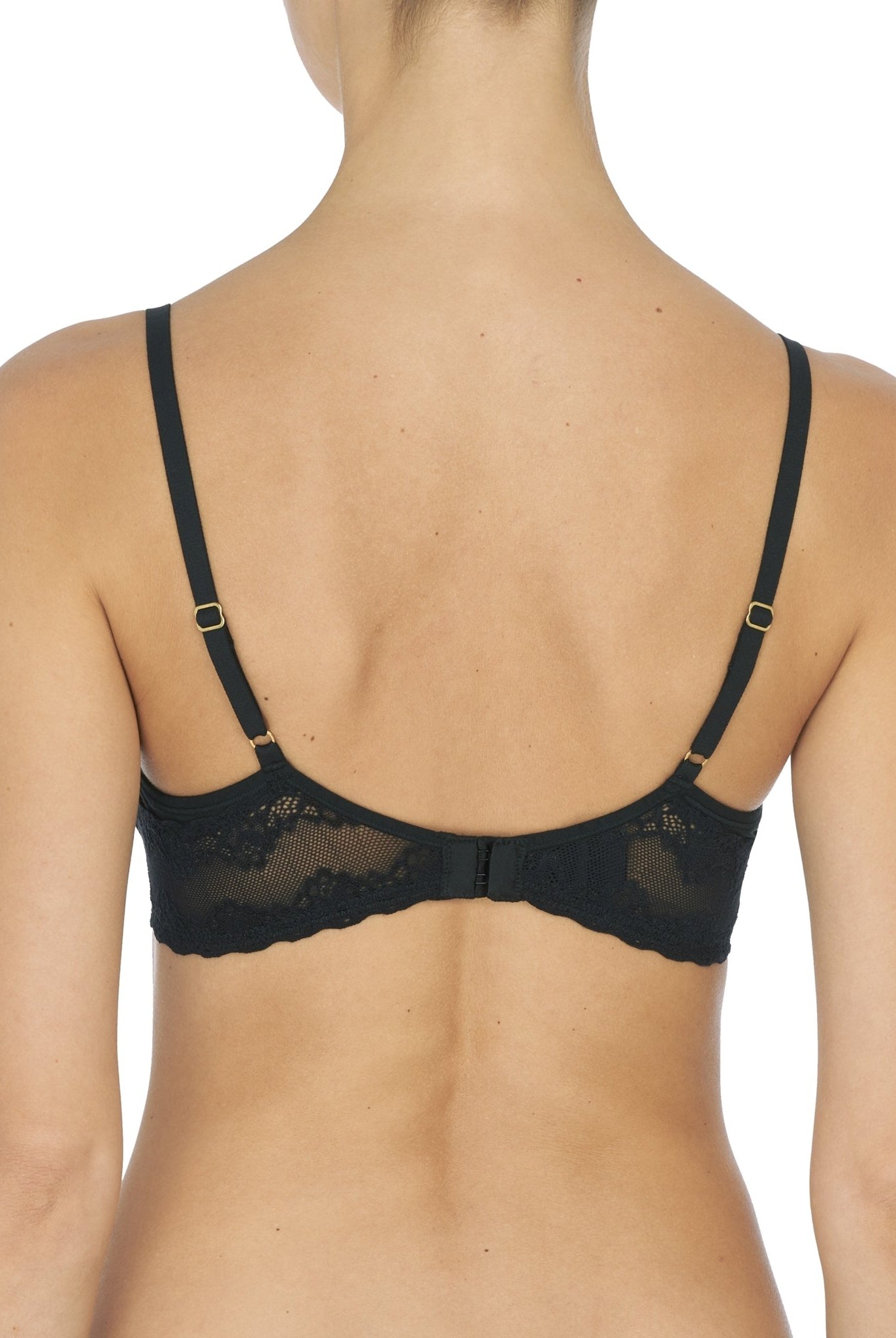 Bliss Perfection T-Shirt Bra - T-Shirt - Natori