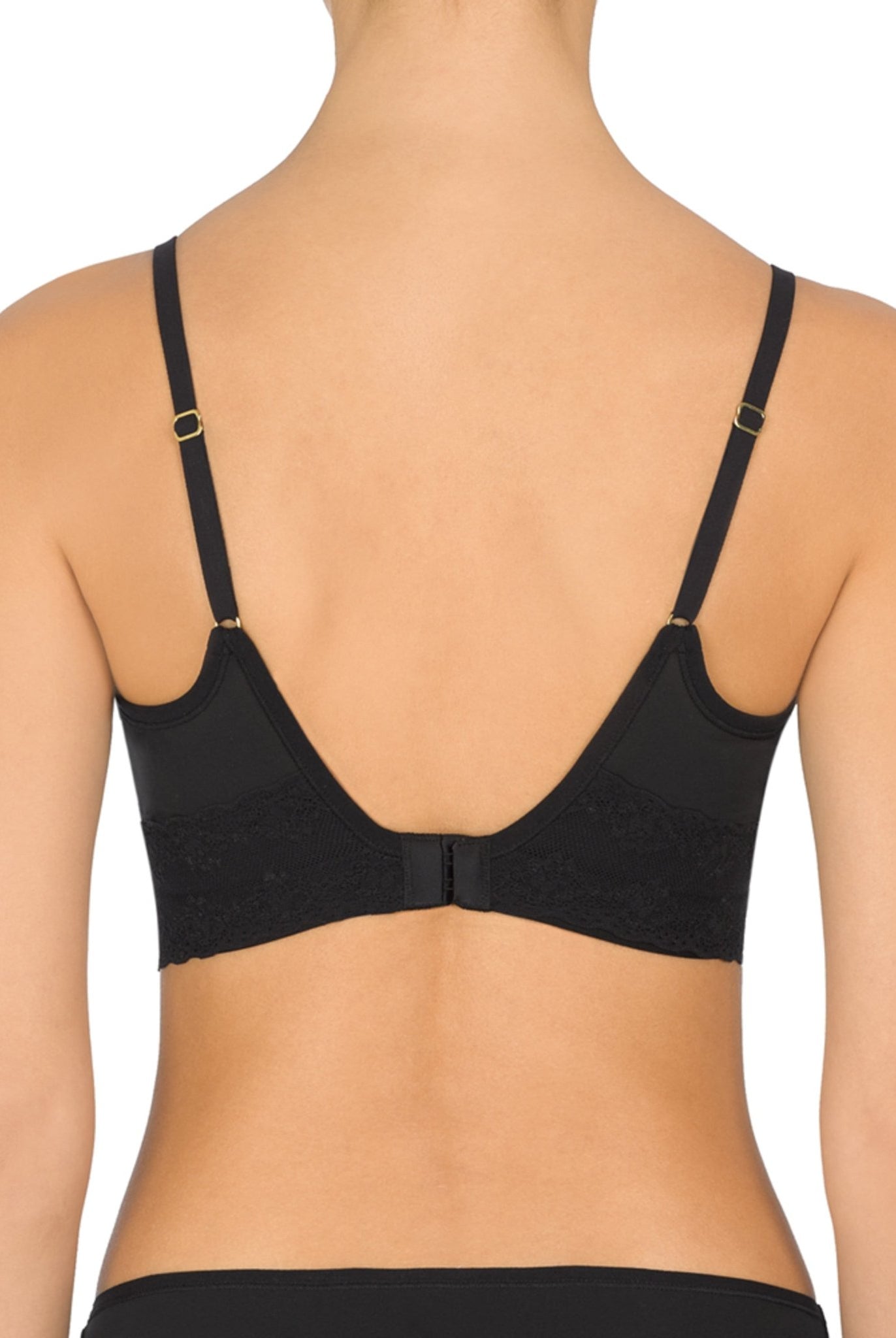 Bliss Perfection Wireless T-Shirt Bra - Wireless - Natori