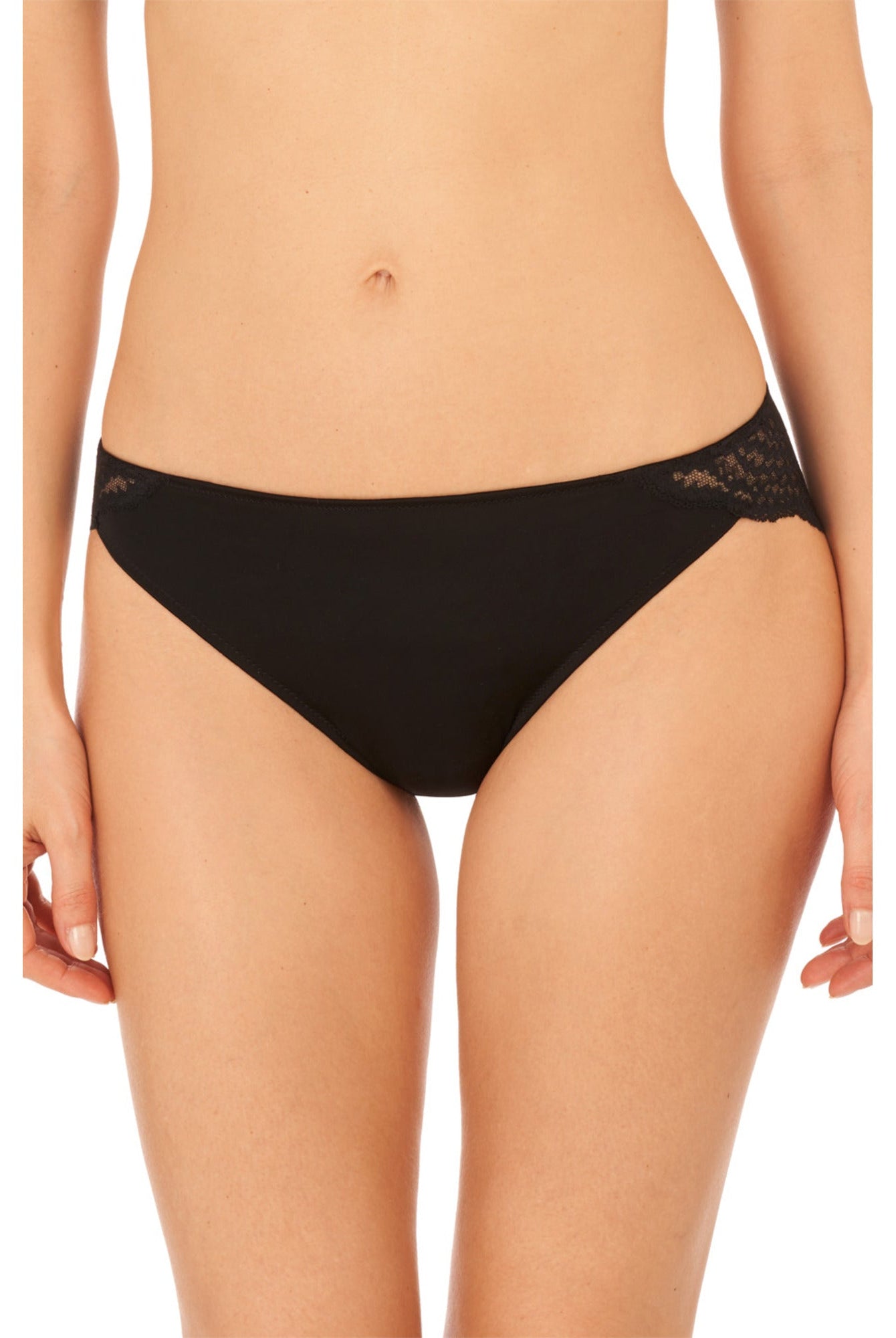 Breakout Lace Bikini - Bikini - Natori