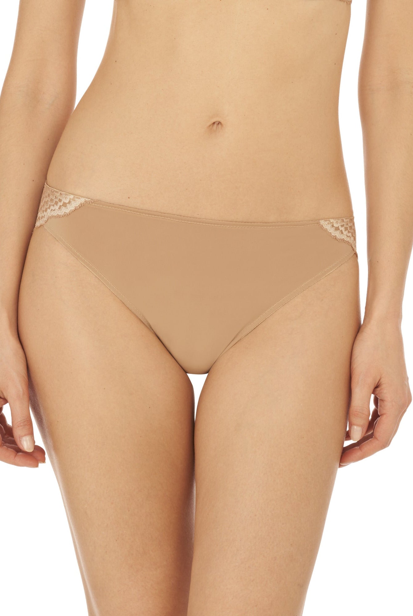 Breakout Lace Bikini - Bikini - Natori