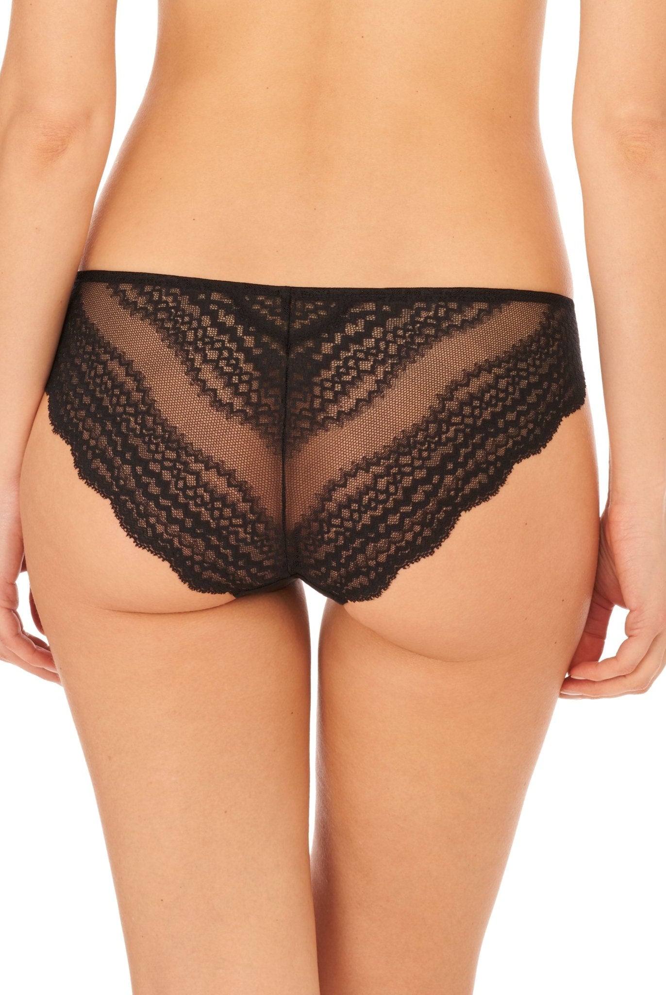 Breakout Lace Bikini - Bikini - Natori