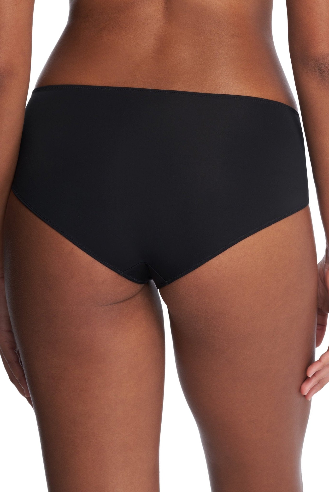 Feathers Lace Refresh Girl Brief - Girl Brief - Natori