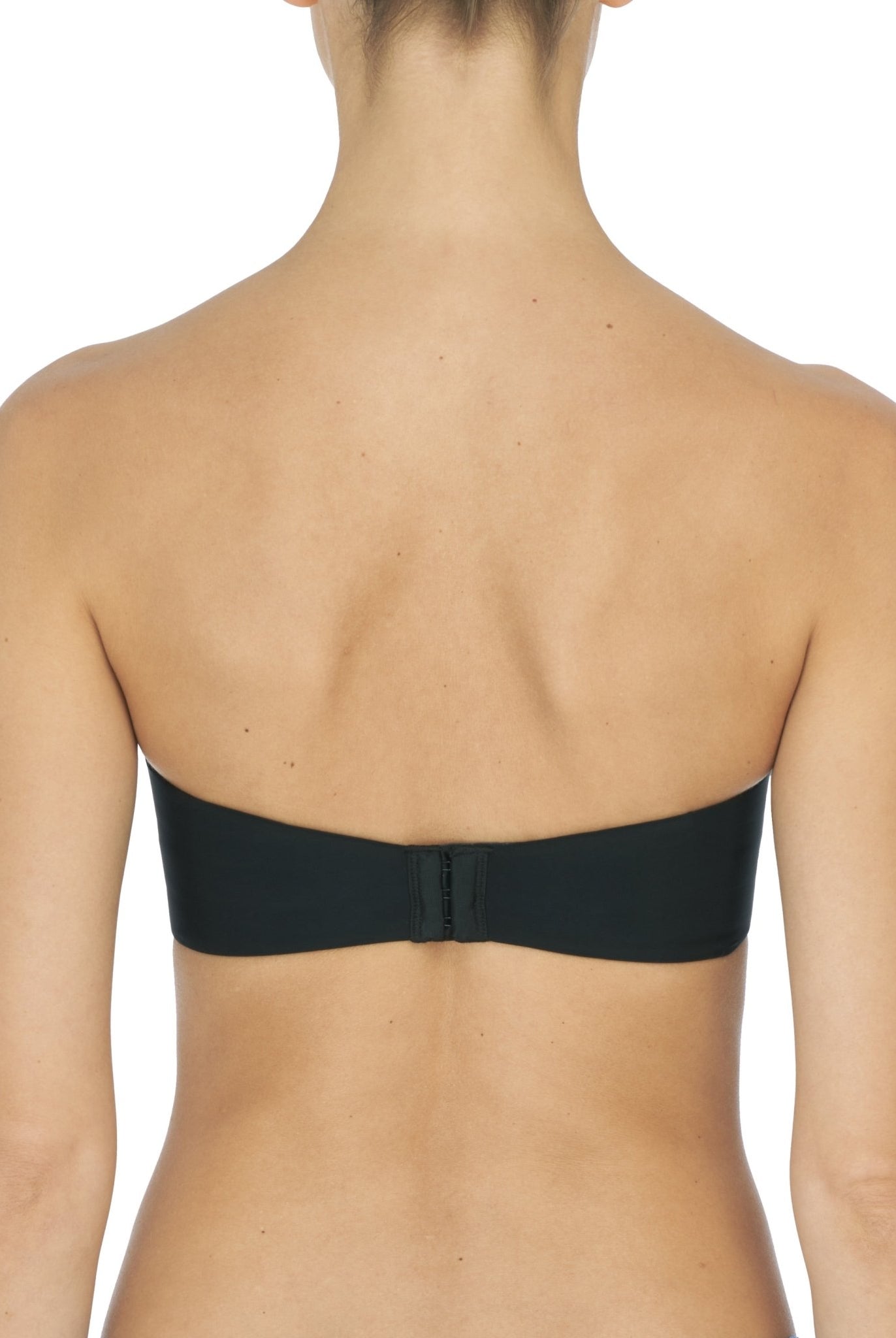 Minimal Plunge Tailored Strapless Bra - Plunge - Natori