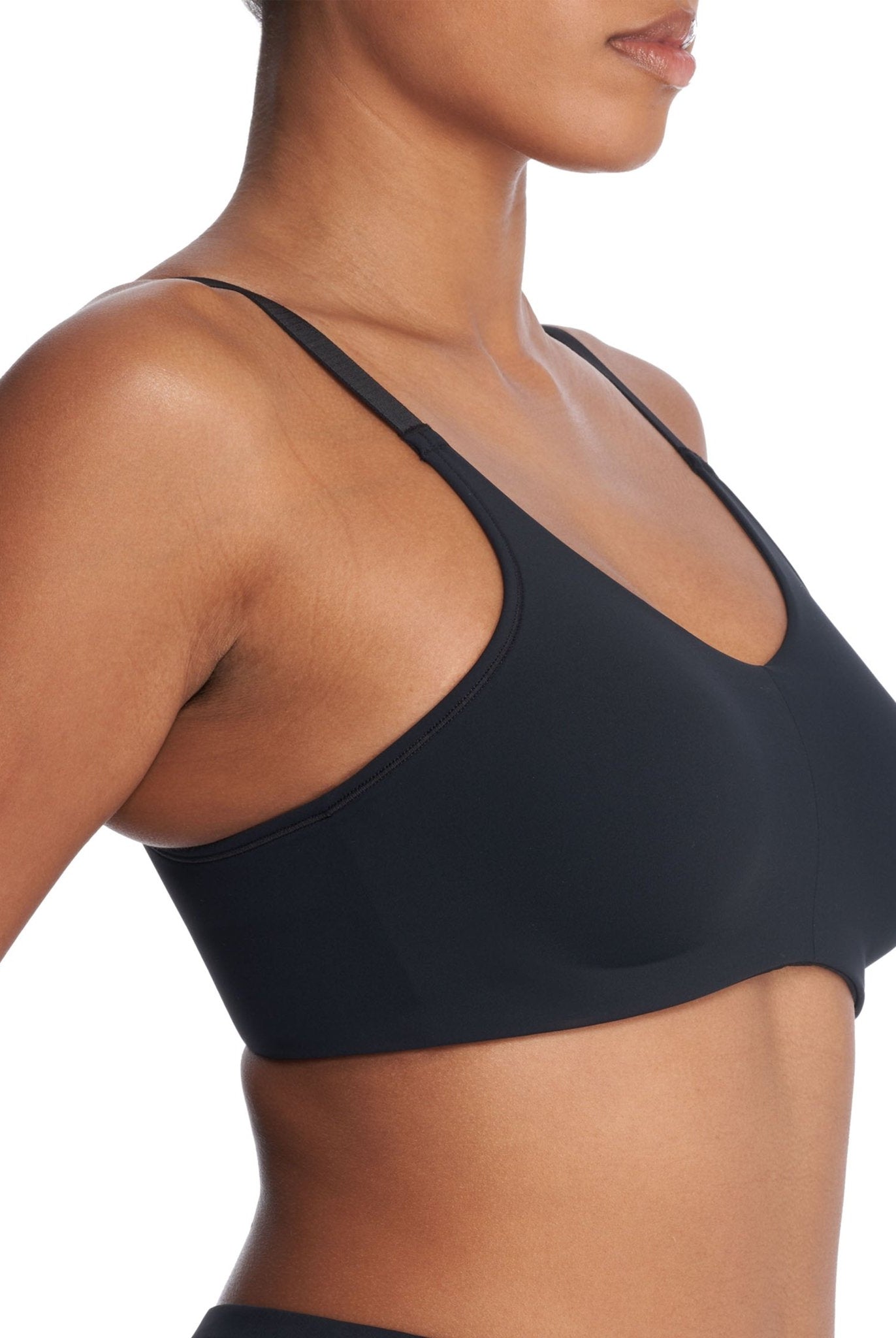 Power Comfort No Bounce All Day Sports Bra - High Impact - Natori