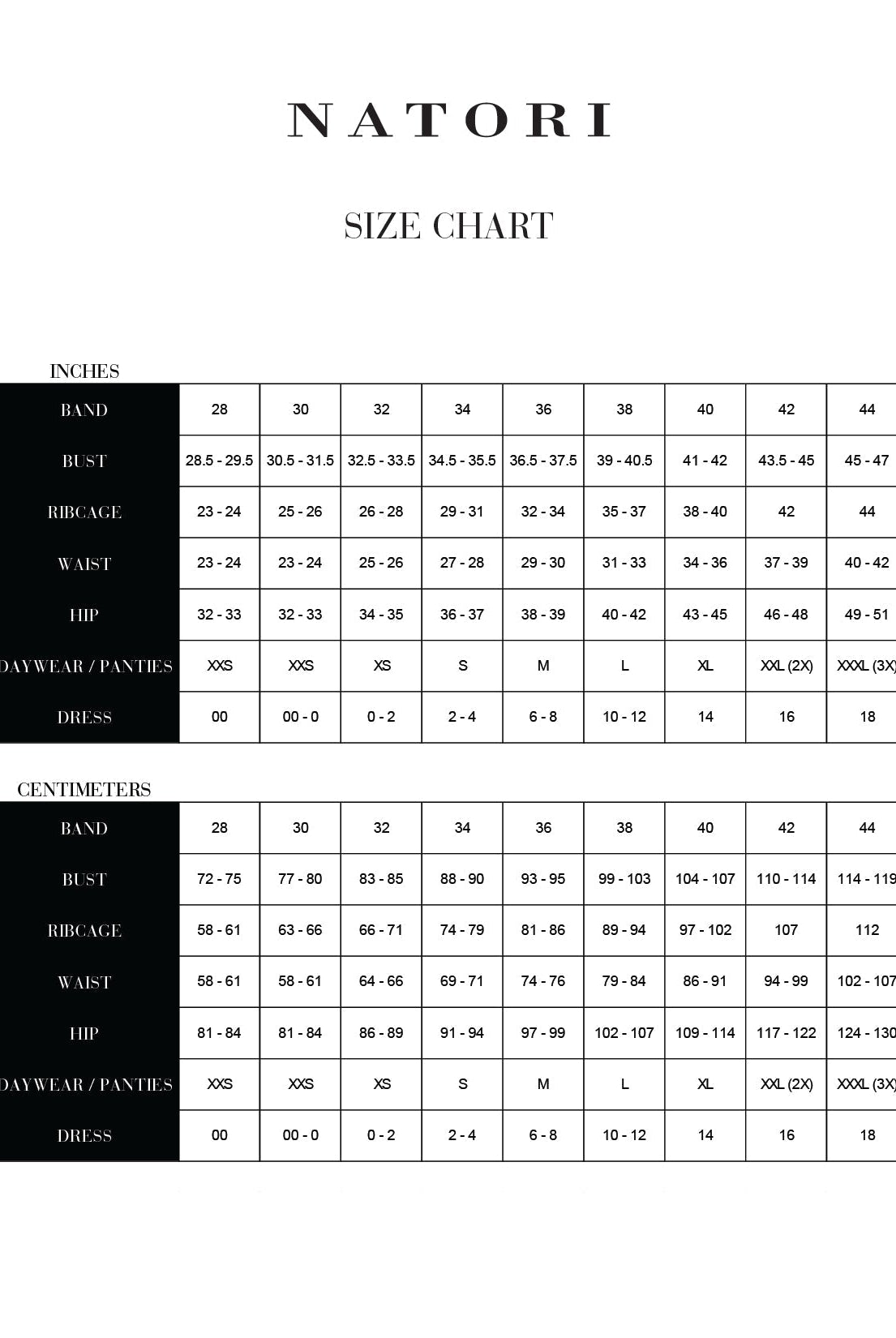 Revive Plunge Mesh Bra - Plunge - Natori