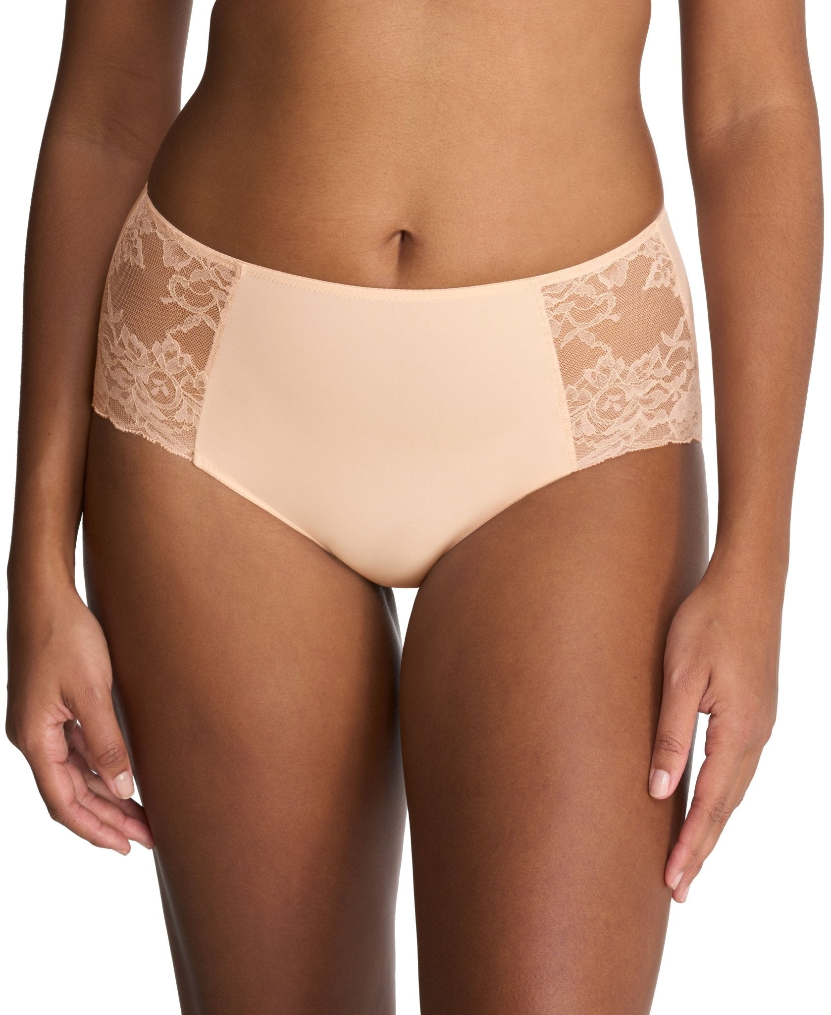 Statement Full Brief - Full Brief - Natori