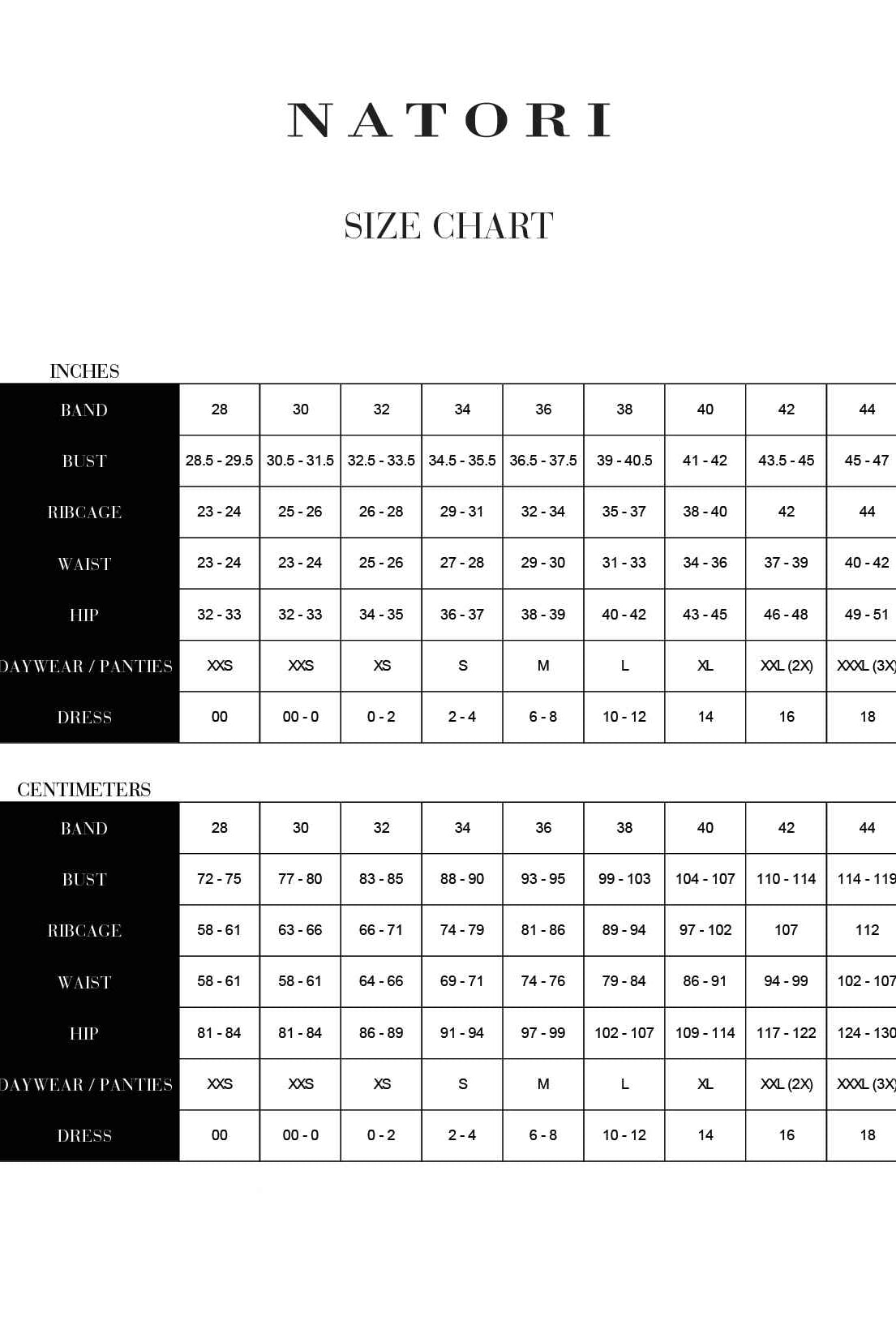 Statement Full Fit Wireless Bra - Wireless - Natori