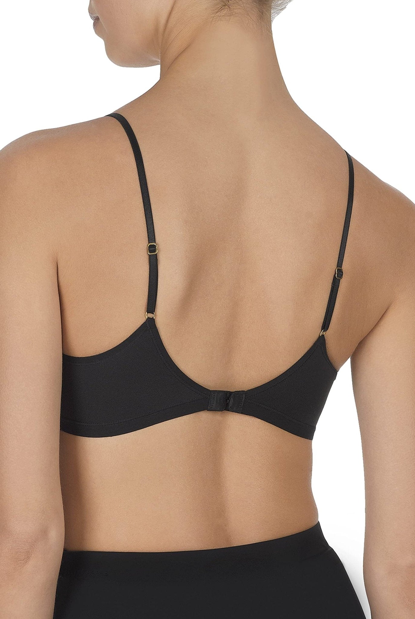 Understated T-Shirt Bra - T-Shirt - Natori