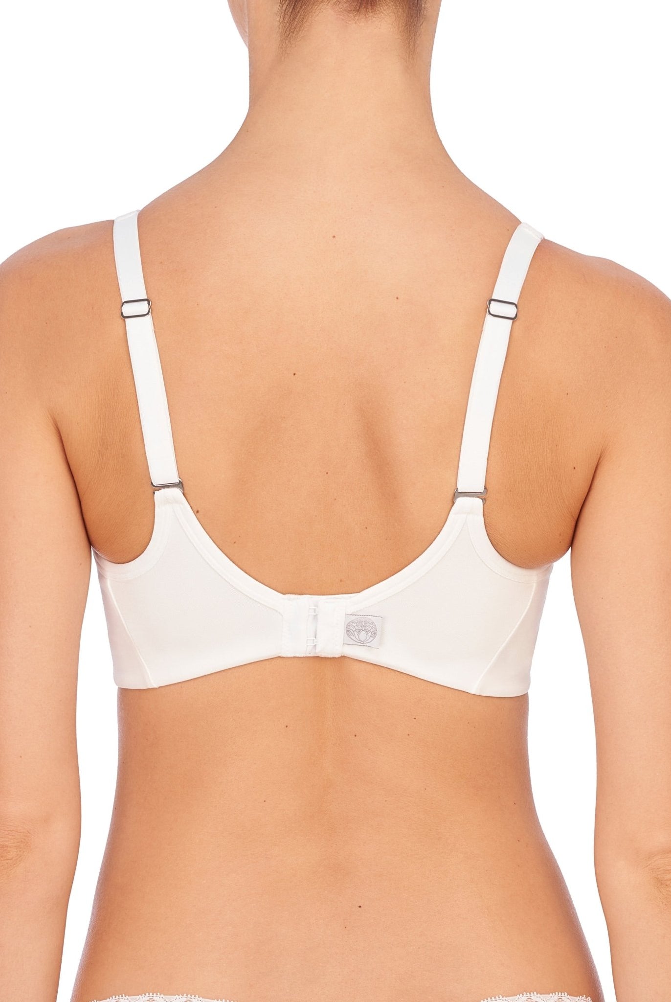 Underwire Performance Sport Bra - Medium Impact - Natori