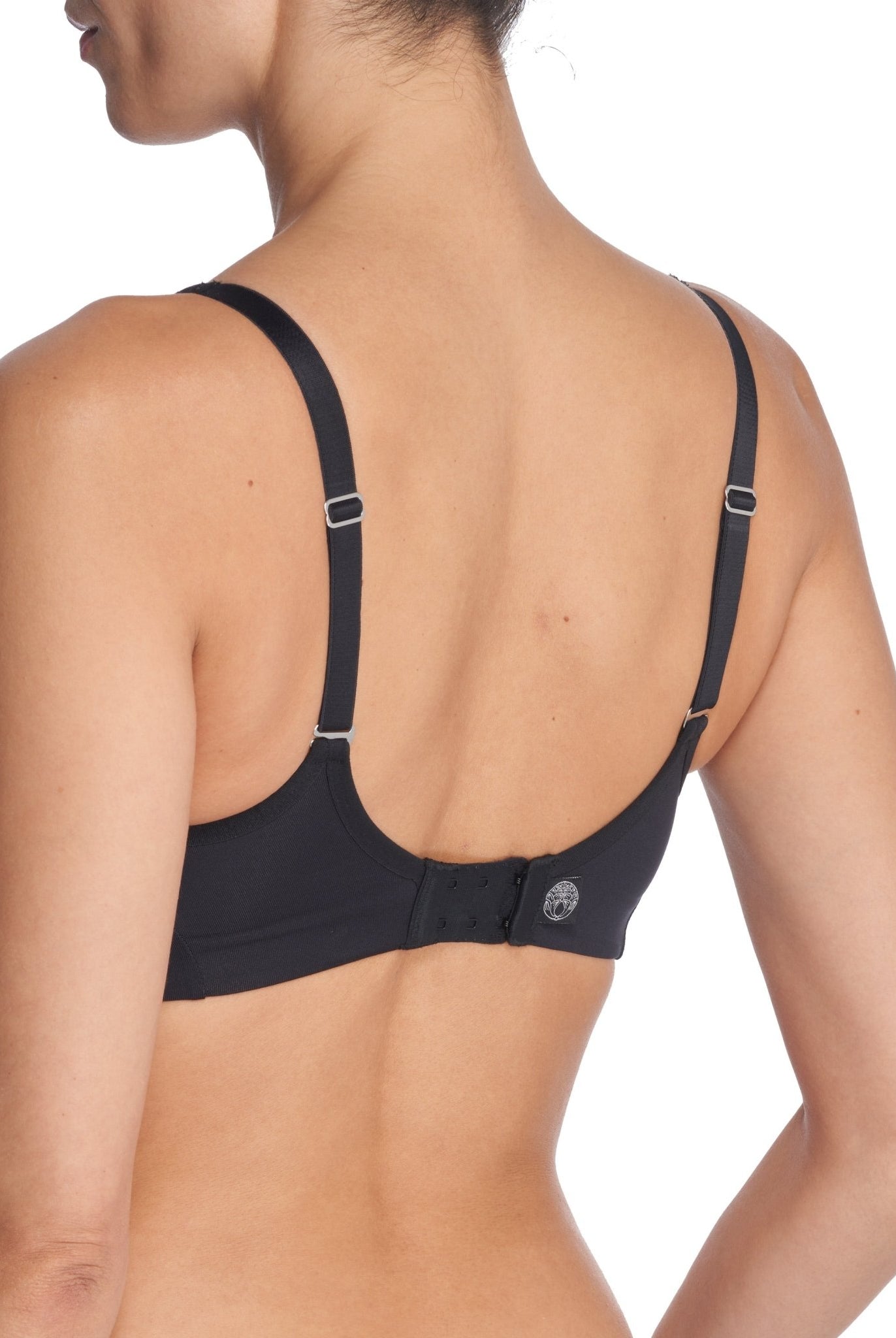 Underwire Performance Sport Bra - Medium Impact - Natori