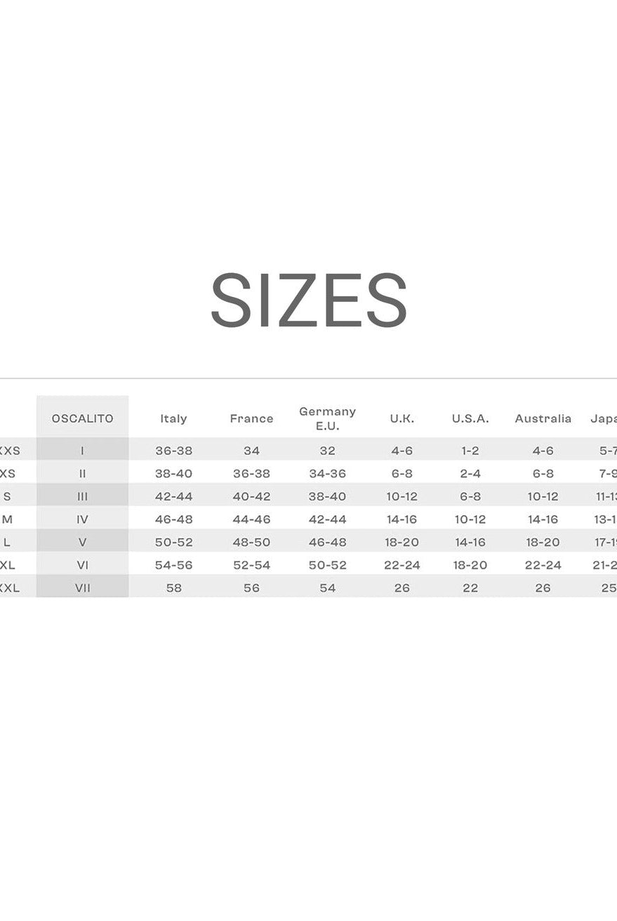 100% Cotton With Satin Scoop Neck Tank Top - Tank Top - Oscalito