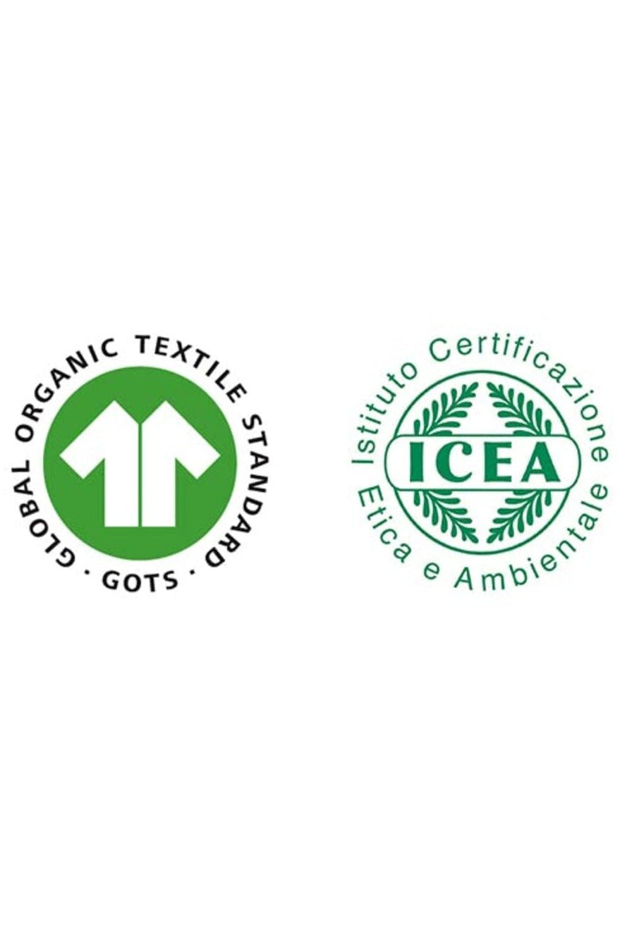 Lettuce Edge Ribbed Wool & Silk Scoop Neck Camisole Top - Cami - Oscalito