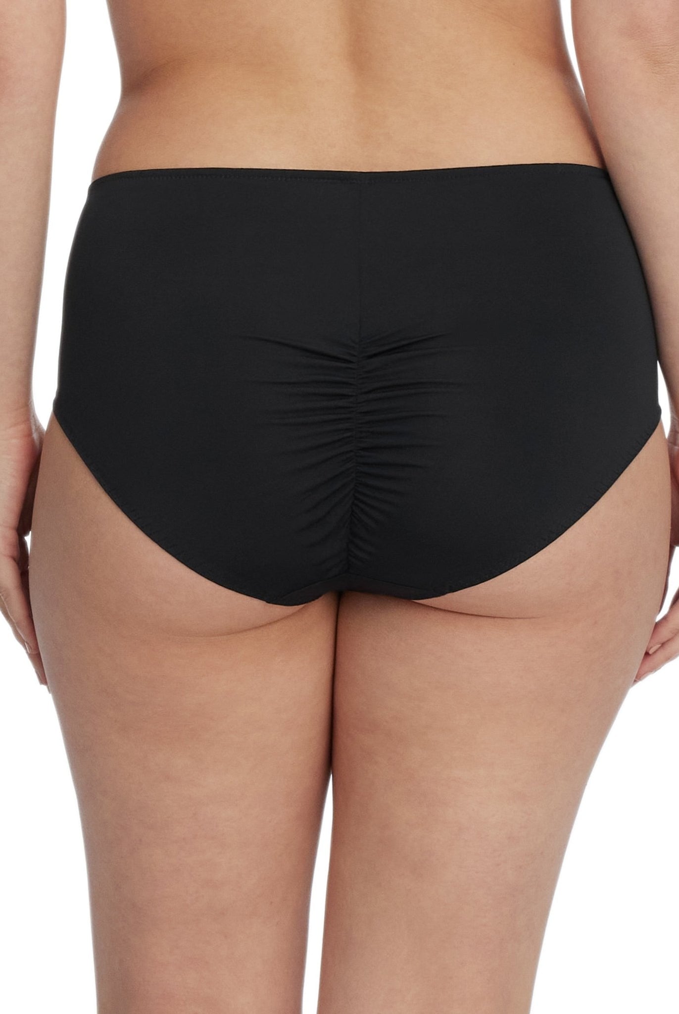 Entice Full Coverage Lace Brief - Brief - Skarlett Blue