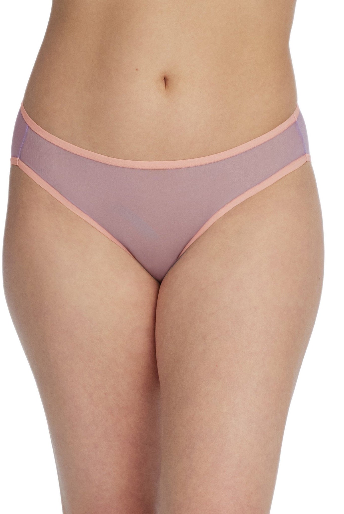 Spellbound Bikini - Bikini - Skarlett Blue