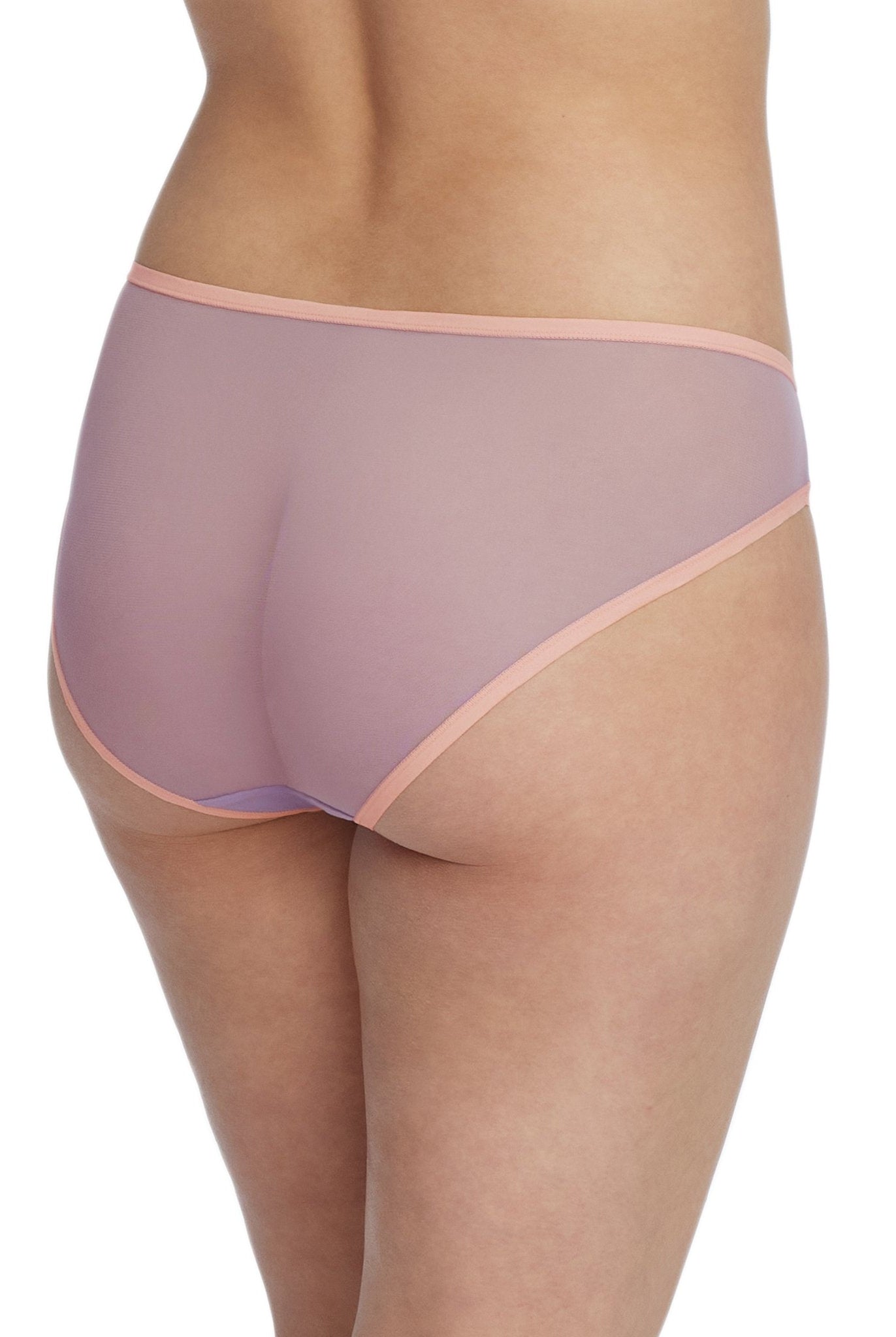 Spellbound Bikini - Bikini - Skarlett Blue