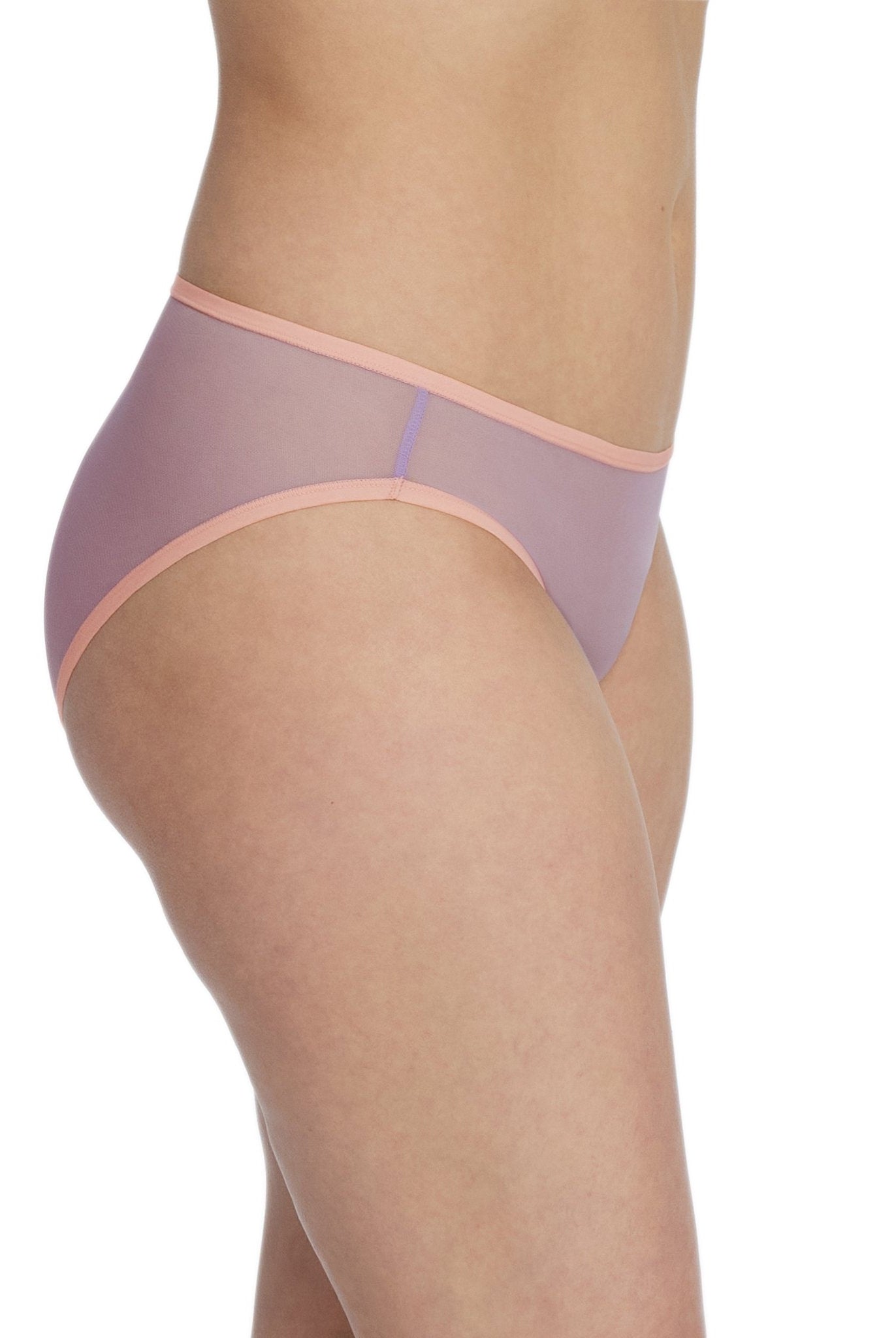 Spellbound Bikini - Bikini - Skarlett Blue