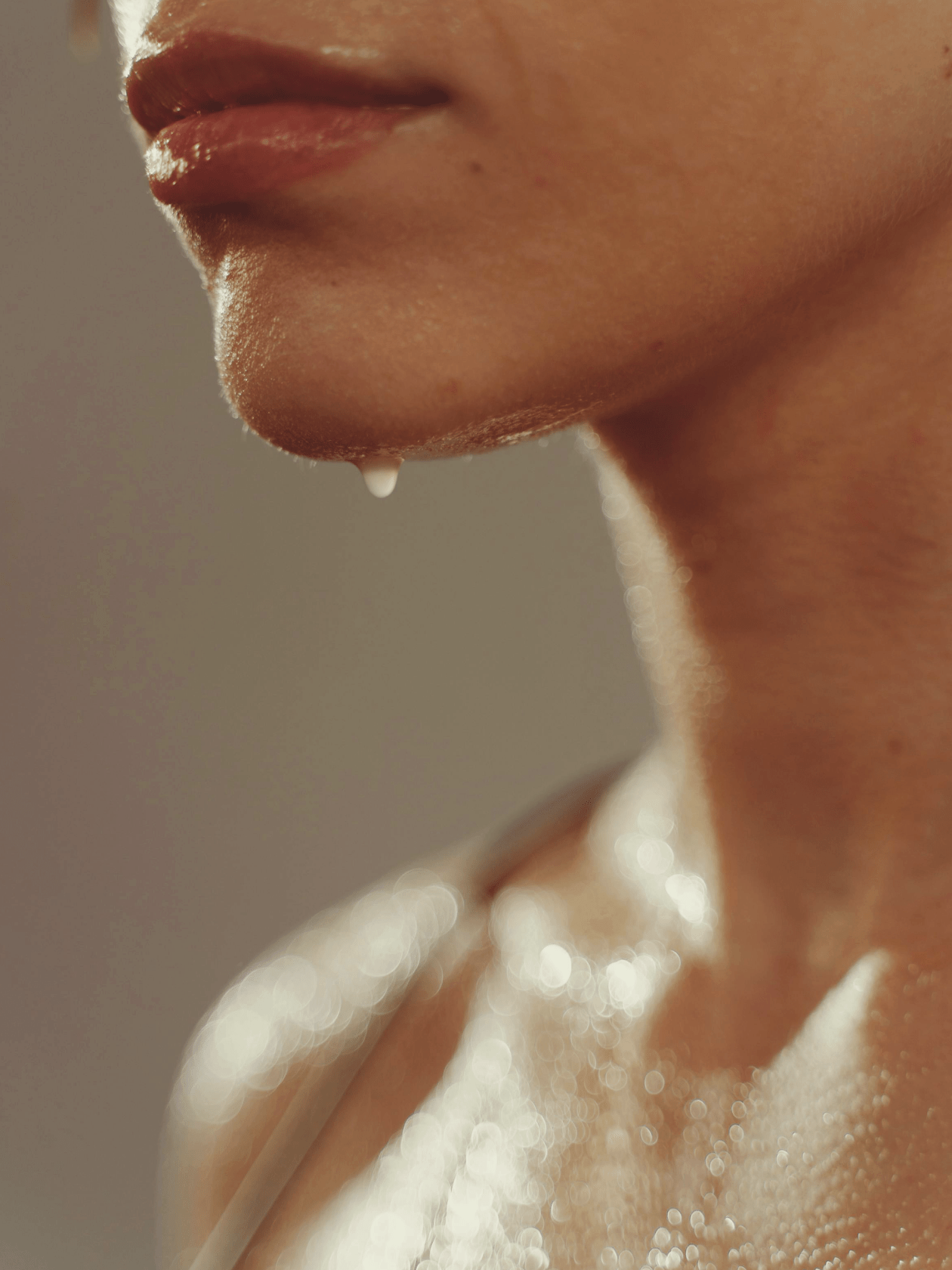 Boob Sweat Chronicles: Surviving Summer with Style and Sanity - Lingerie Living