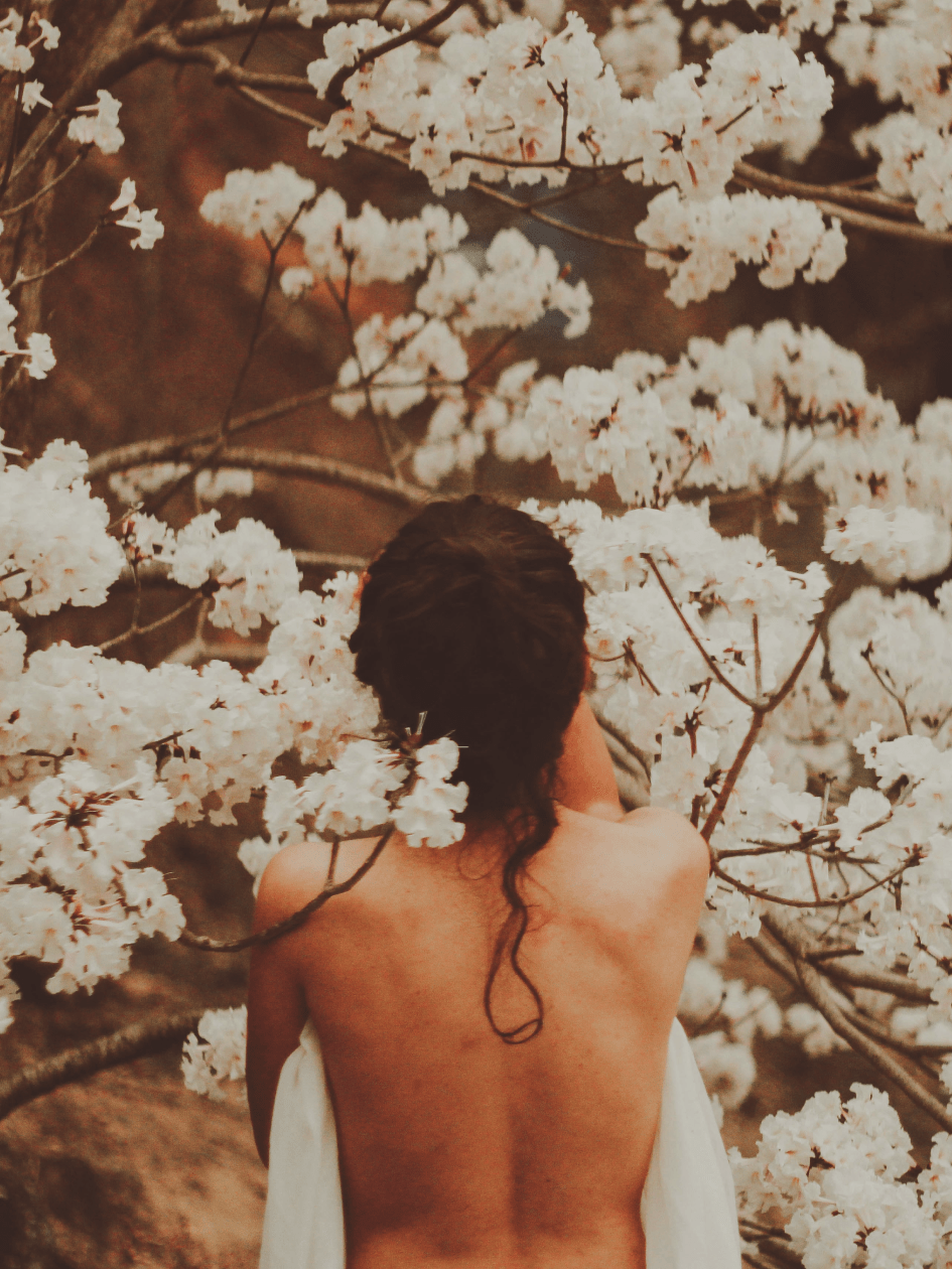 The Newest Lingerie Trends: A Masterclass in Modern Elegance - Lingerie Living