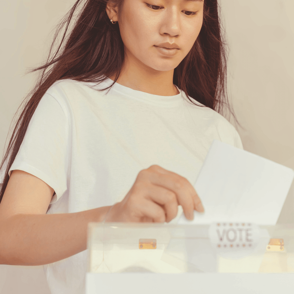 Voting Tips: To Have A Brat Fall Is To Have A Voting Plan – Lingerie Living