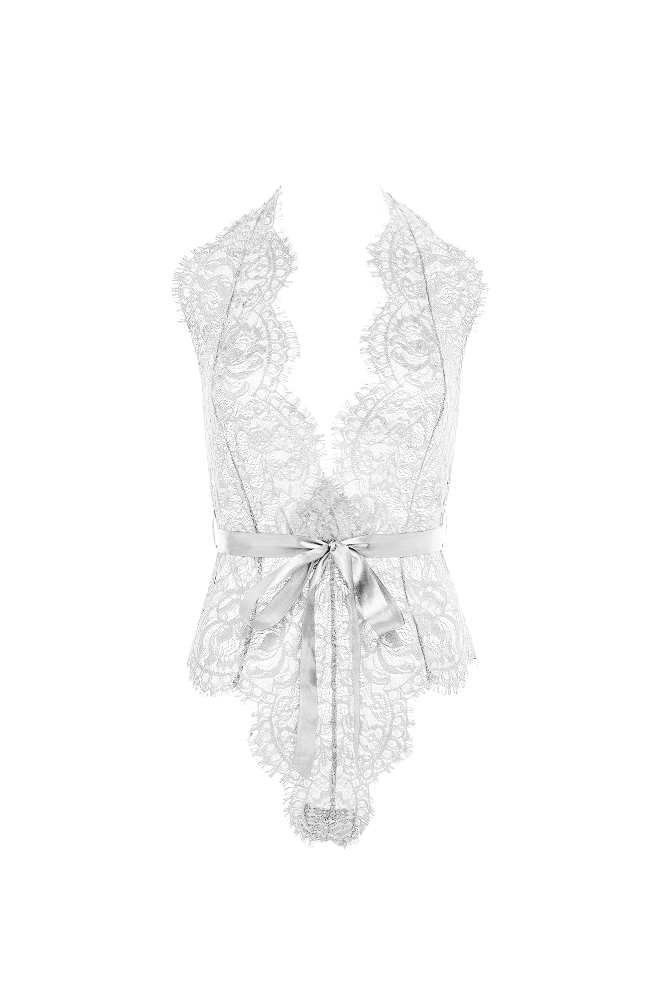 Teddy & Bodysuit Lingerie – Lace, Open Crotch & More | Lingerie Living