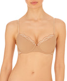 Balconette T-Shirt Bra