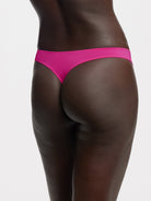 sexy thong for women