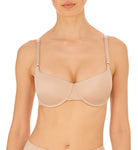 push up balconette bra