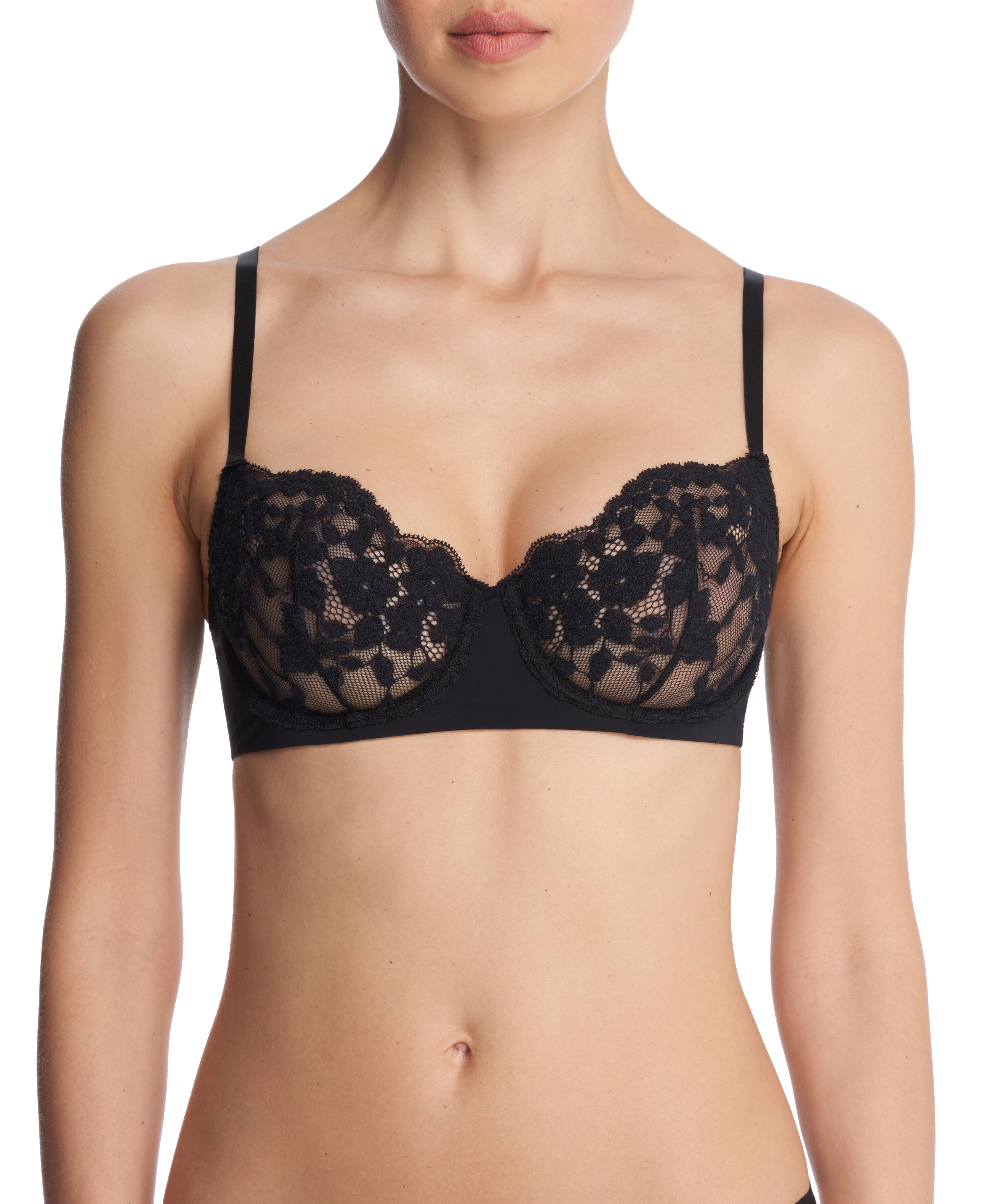 Natori Balconette Bra