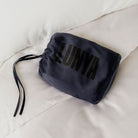 Lunya Bedding Washable Silk Travel Sleep Sack - #Waning Night