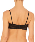 Adapt Smooth Bandeau Strapless Bra - Strapless - Natori