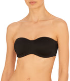 Adapt Smooth Bandeau Strapless Bra - Strapless - Natori