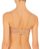 Adapt Smooth Bandeau Strapless Bra - Strapless - Natori