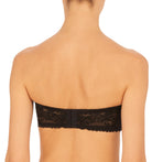 Adapt Smooth Bandeau Strapless Bra - Strapless - Natori