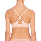 Avail Lace Plunge Bra - Plunge - Natori