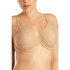 Bare Seamless Comfort Underwire Bra - T-Shirt - Natori