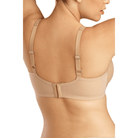 Bare Seamless Comfort Underwire Bra - T-Shirt - Natori