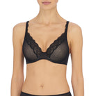 Beyond Lace Plunge T-Shirt Bra - Plunge - Natori