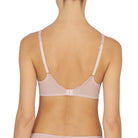 Beyond Lace Plunge T-Shirt Bra - Plunge - Natori