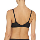 Beyond Lace Plunge T-Shirt Bra - Plunge - Natori