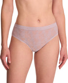 Bliss Allure One Size Lace French Cut - French Cut - Natori