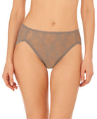 Bliss Allure One Size Lace French Cut - French Cut - Natori