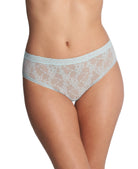 Bliss Allure One Size Lace Girl Brief - Girl Brief - Natori