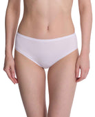 Bliss Bare Cotton Hipster - Hipster - Natori