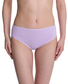 Bliss Bare Cotton Hipster - Hipster - Natori